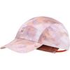 BUFF CoolNet UV Pack Speed Cap Cap - Pink473