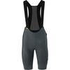 Gonso Sqlab Go Fahrradshorts Damen - Marine3279