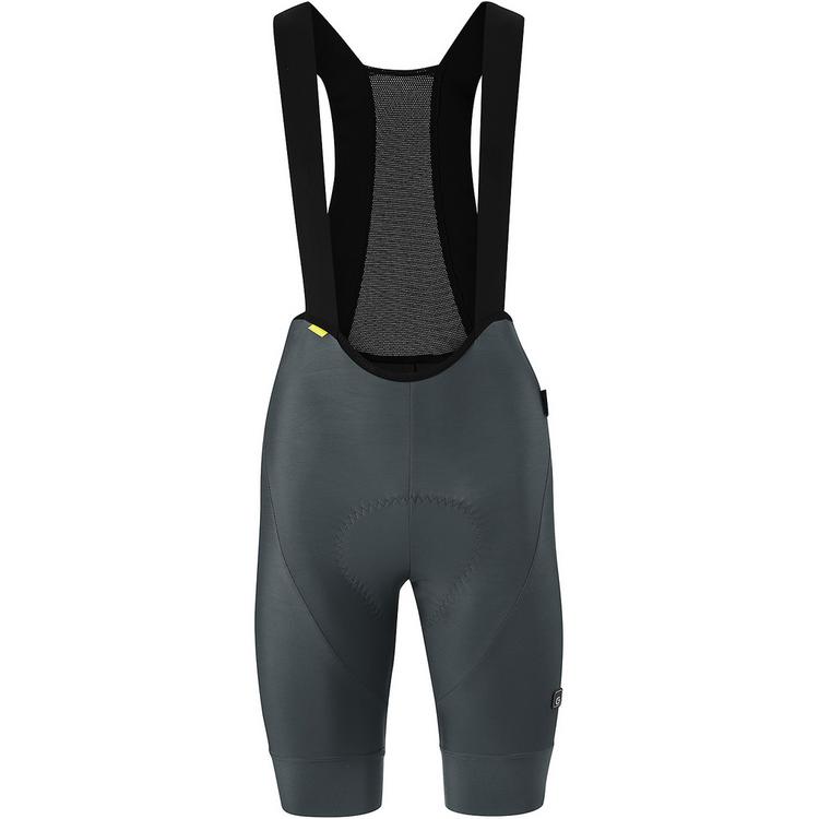 Gonso Gonso Sqlab Go Fahrradshorts Damen - Marine3279 - 0 | SportScheck