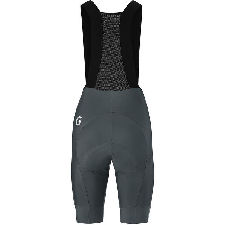 Gonso Gonso Sqlab Go Fahrradshorts Damen - Marine3279 - 0 | SportScheck