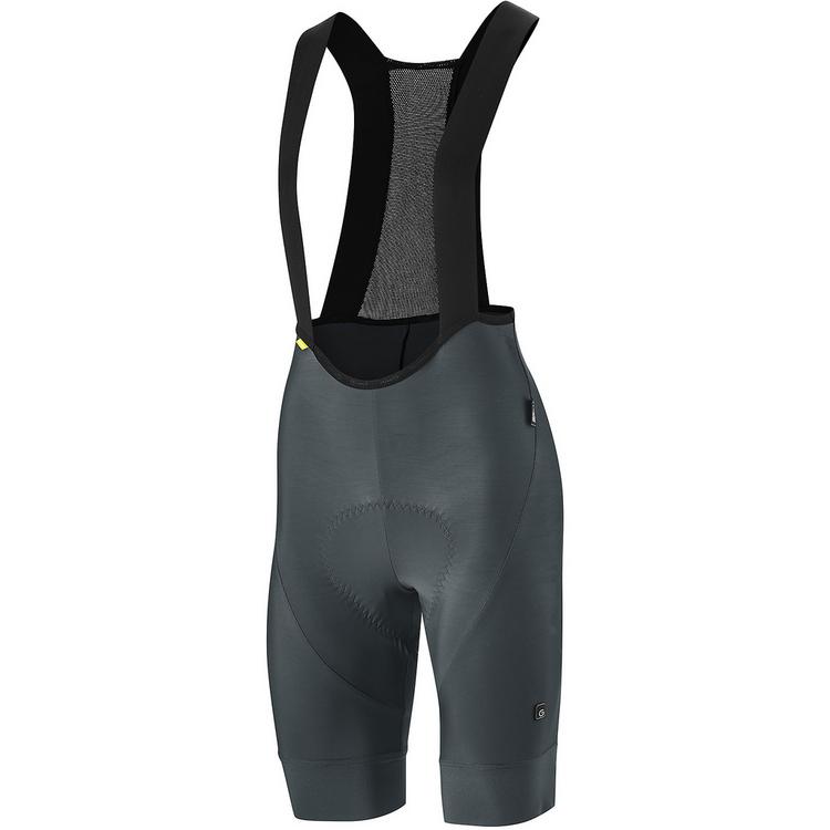 Gonso Gonso Sqlab Go Fahrradshorts Damen - Marine3279 - 1 | SportScheck