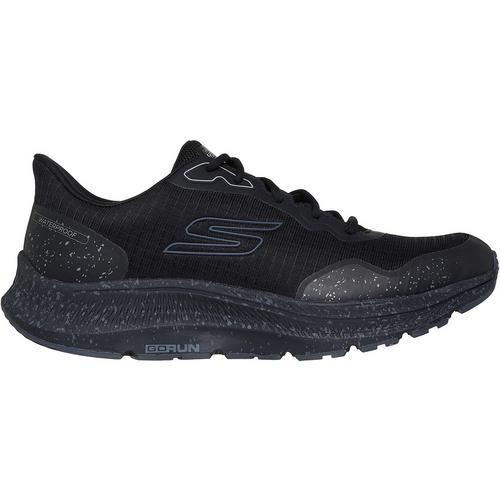 Skechers GO RUN CONSISTENT 2.0-PIEDMONT Freizeitschuhe Herren
