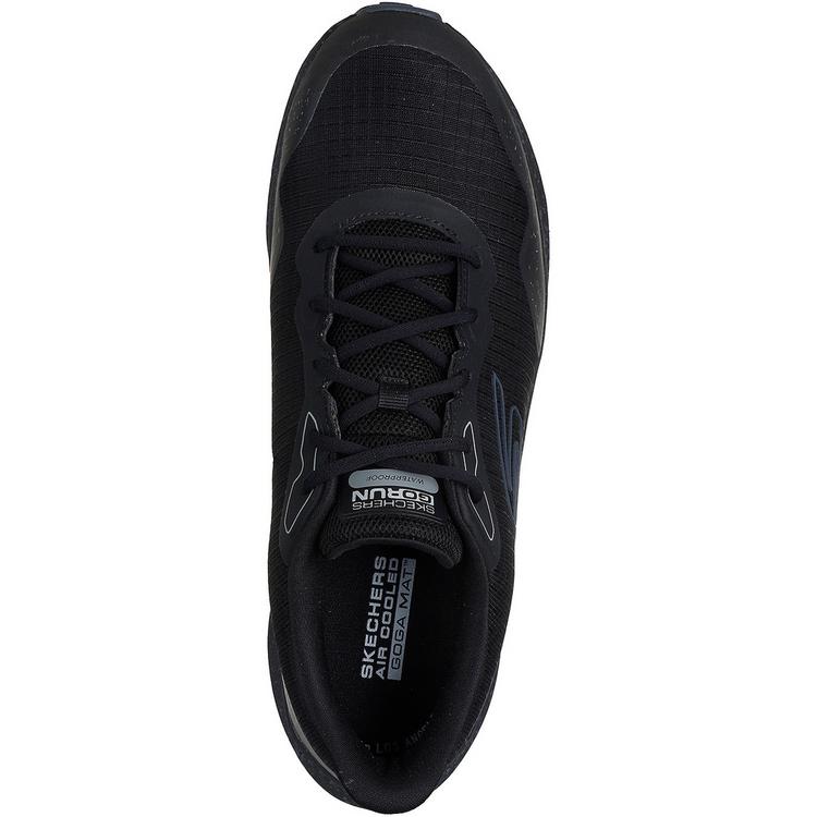Skechers Skechers GO RUN CONSISTENT 2.0-PIEDMONT Freizeitschuhe Herren - Schwarz - 0 | SportScheck