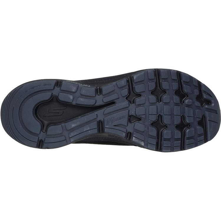 Skechers Skechers GO RUN CONSISTENT 2.0-PIEDMONT Freizeitschuhe Herren - Schwarz - 1 | SportScheck