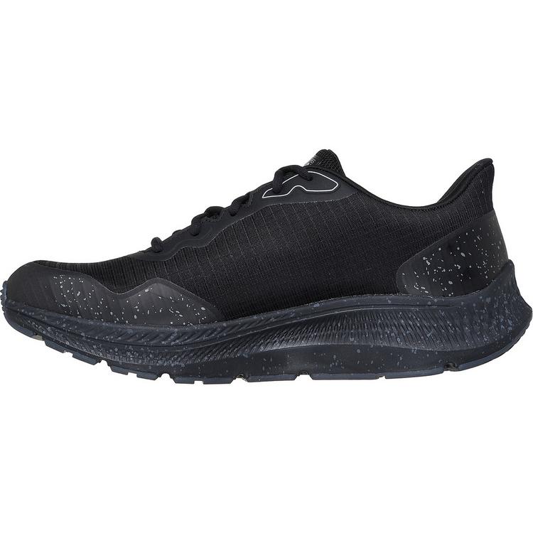 Skechers Skechers GO RUN CONSISTENT 2.0-PIEDMONT Freizeitschuhe Herren - Schwarz - 2 | SportScheck