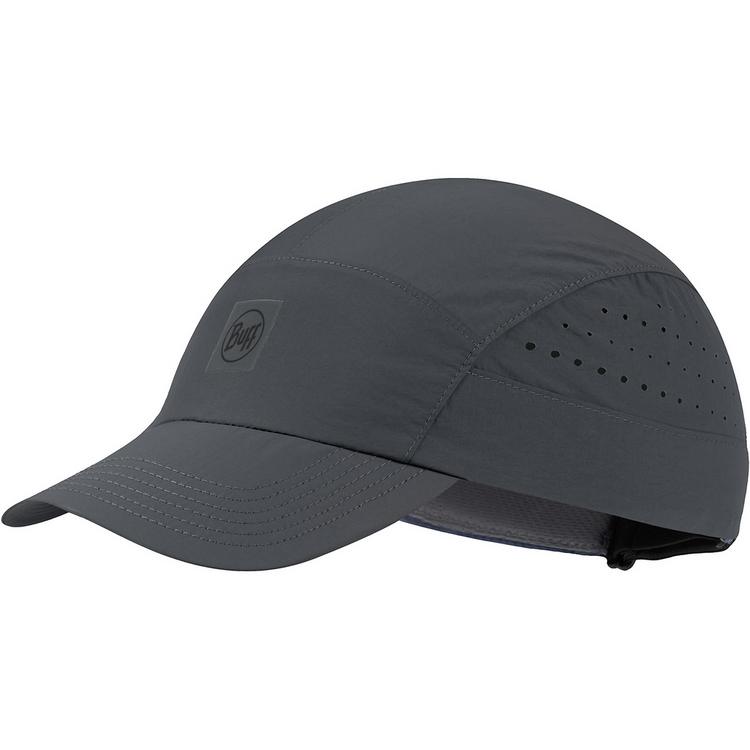 BUFF BUFF Speed Cap Cap - Hellgrau - 0 | SportScheck