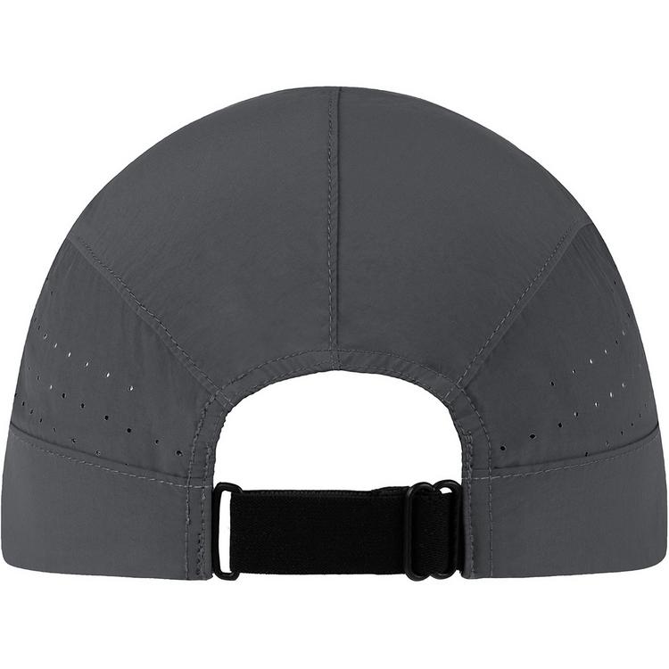 BUFF BUFF Speed Cap Cap - Hellgrau - 1 | SportScheck