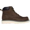 Skechers KADMIEL-GRAND CREEK Freizeitschuhe Herren - Braun