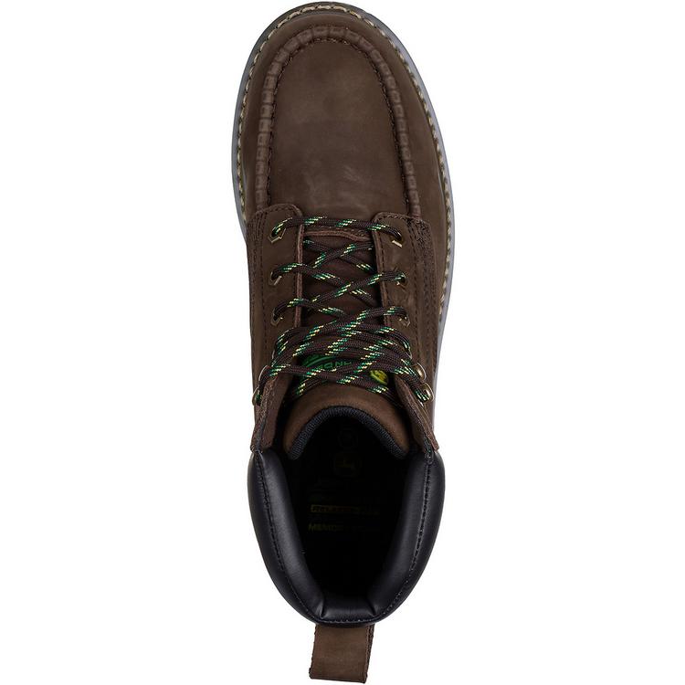 Skechers Skechers KADMIEL-GRAND CREEK Freizeitschuhe Herren - Braun - 0 | SportScheck
