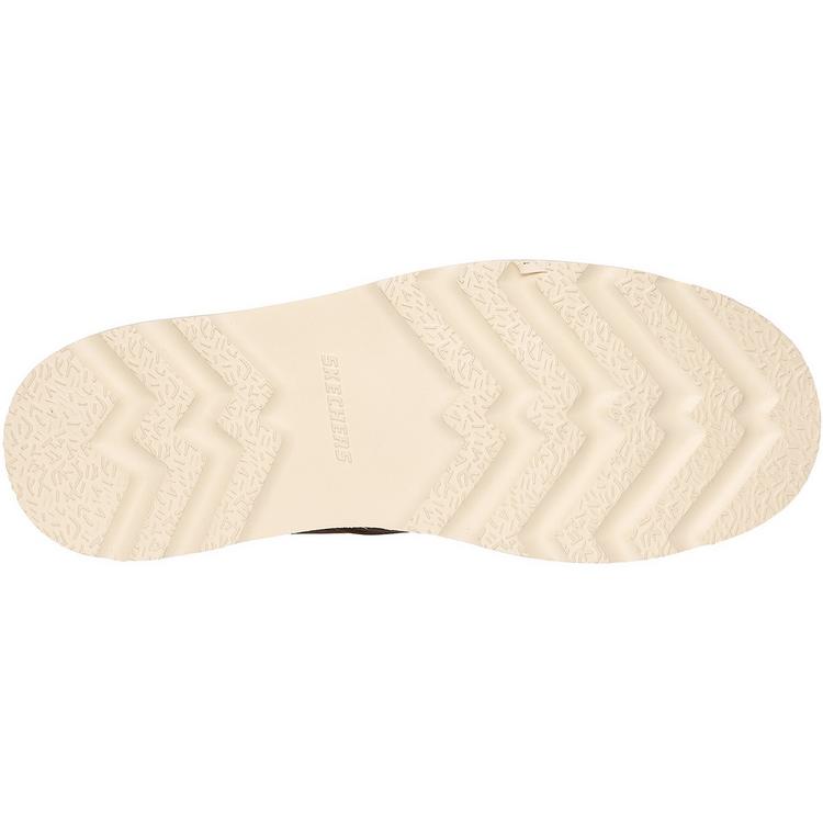 Skechers Skechers KADMIEL-GRAND CREEK Freizeitschuhe Herren - Braun - 1 | SportScheck