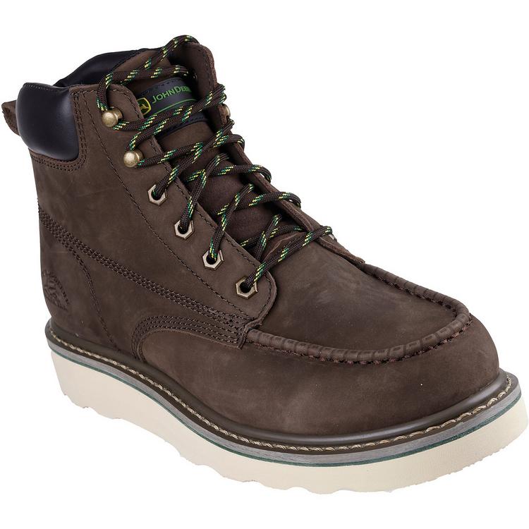 Skechers Skechers KADMIEL-GRAND CREEK Freizeitschuhe Herren - Braun - 3 | SportScheck