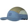 BUFF 5 Panel Go Cap Cap - Grau065