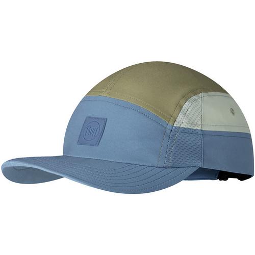 BUFF 5 Panel Go Cap Cap