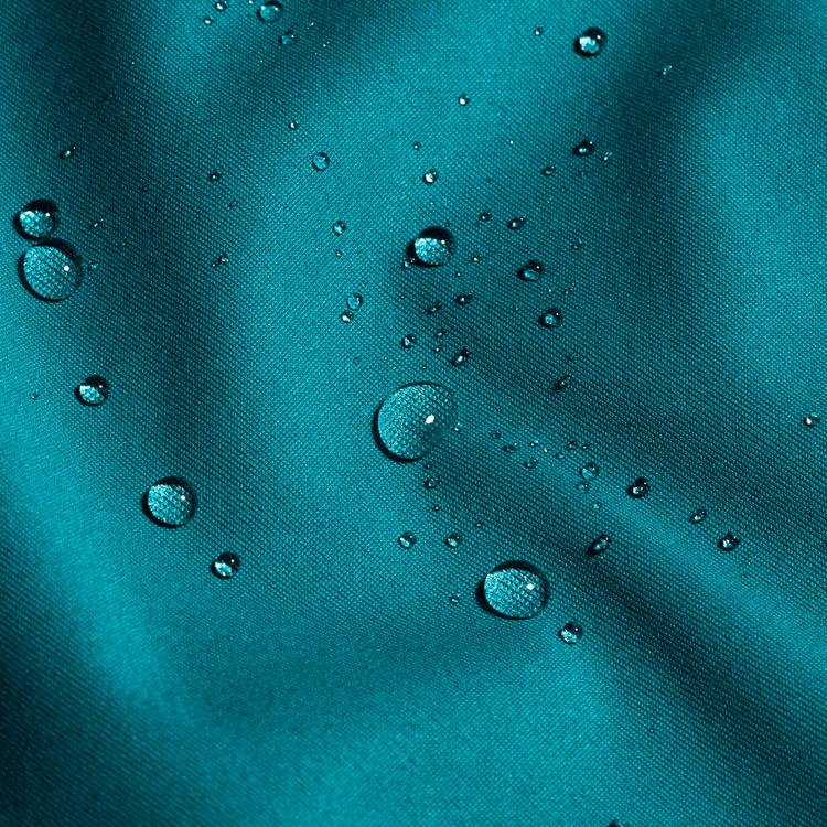 Mammut Mammut Ultimate VIII SO Softshelljacke Herren - deep teal-black - 10 | SportScheck