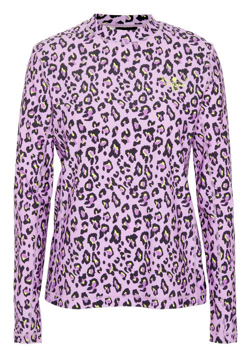 Chiemsee Badeshirt Surf Shirt Damen