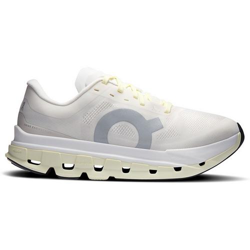 On Cloudflow 5 Laufschuhe Damen