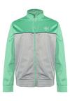 Chiemsee Jacke Jacke Herren - 16-5721 Marine Green