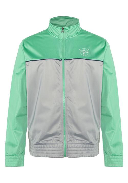 Chiemsee Jacke Jacke Herren