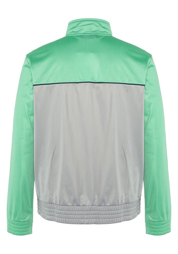 Chiemsee Chiemsee Jacke Jacke Herren - 16-5721 Marine Green - 0 | SportScheck