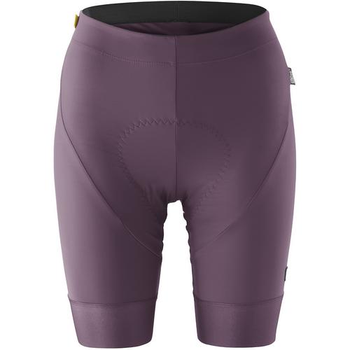 Gonso Sqlab Go Fahrradshorts Damen