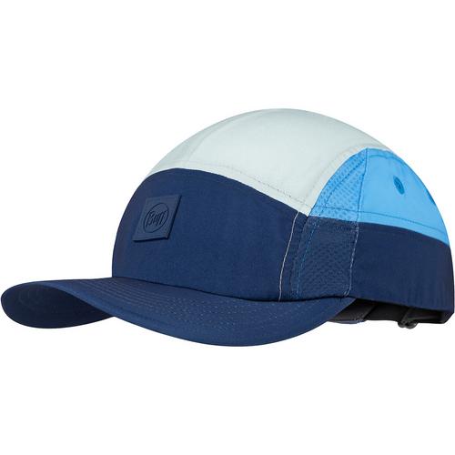 BUFF 5 Panel Go Cap Cap