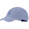 BUFF Speed Cap Cap - Blau3025