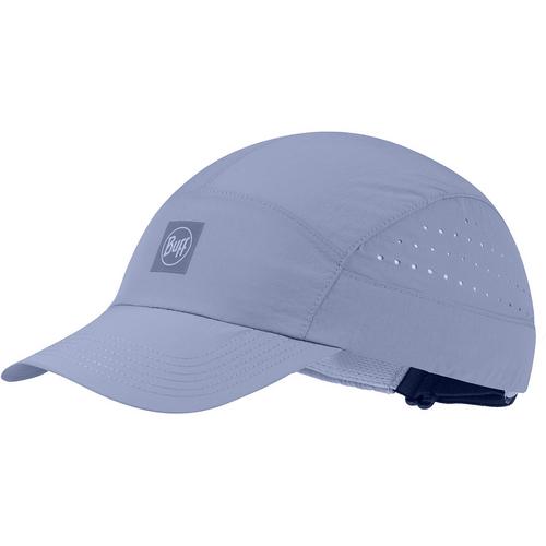 BUFF Speed Cap Cap