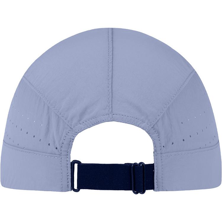 BUFF BUFF Speed Cap Cap - Blau3025 - 0 | SportScheck