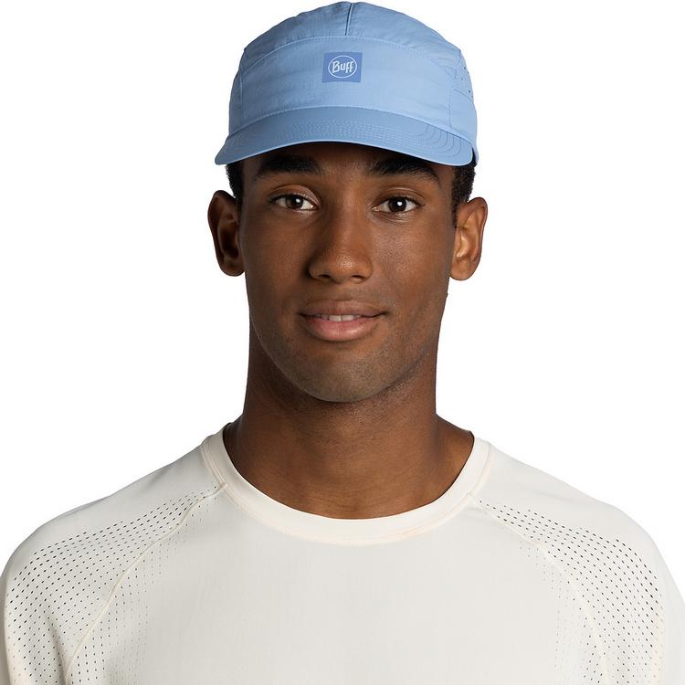BUFF BUFF Speed Cap Cap - Blau3025 - 1 | SportScheck