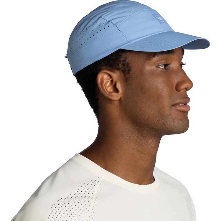 BUFF BUFF Speed Cap Cap - Blau3025 - 2 | SportScheck