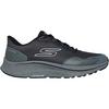 Skechers GO RUN CONSISTENT 2.0-PIEDMONT Freizeitschuhe Herren - Wei&szlig;