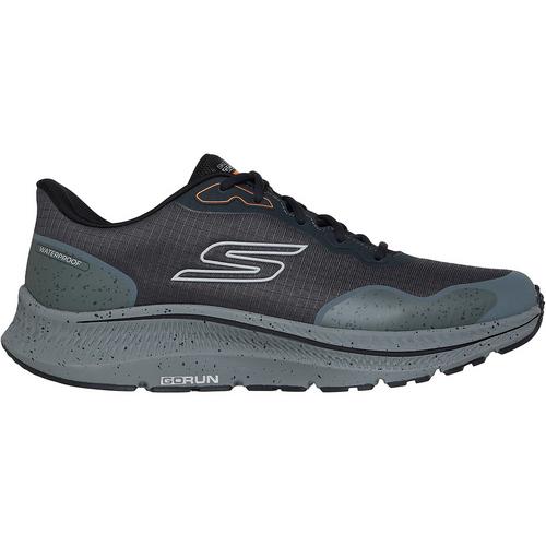 Skechers GO RUN CONSISTENT 2.0-PIEDMONT Freizeitschuhe Herren