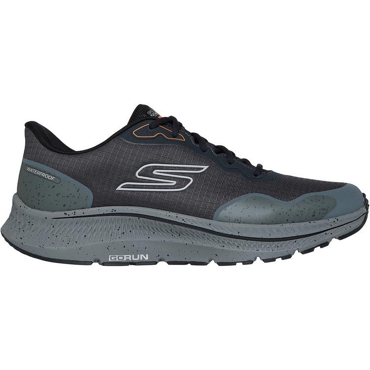 Skechers Skechers GO RUN CONSISTENT 2.0-PIEDMONT Freizeitschuhe Herren - Wei&szlig; - 0 | SportScheck