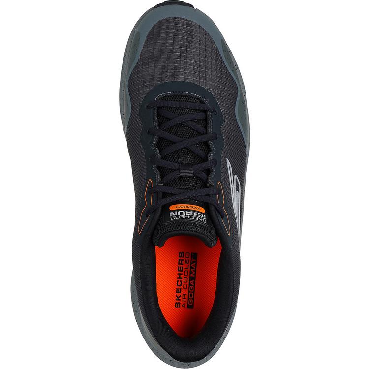 Skechers Skechers GO RUN CONSISTENT 2.0-PIEDMONT Freizeitschuhe Herren - Wei&szlig; - 0 | SportScheck