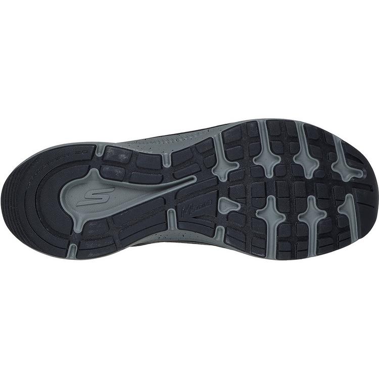 Skechers Skechers GO RUN CONSISTENT 2.0-PIEDMONT Freizeitschuhe Herren - Wei&szlig; - 1 | SportScheck