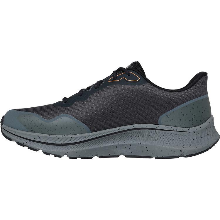 Skechers Skechers GO RUN CONSISTENT 2.0-PIEDMONT Freizeitschuhe Herren - Wei&szlig; - 2 | SportScheck