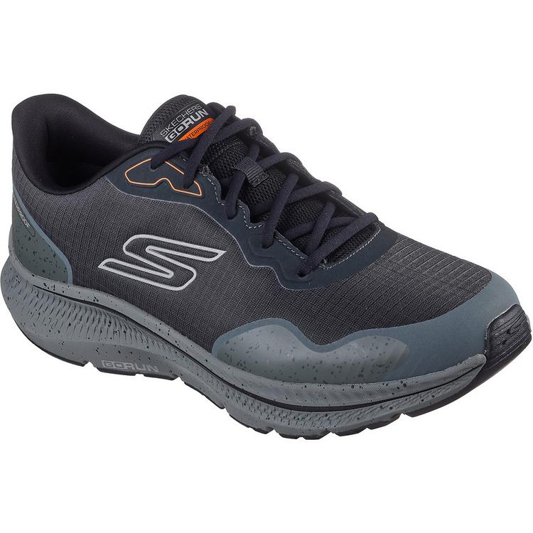 Skechers Skechers GO RUN CONSISTENT 2.0-PIEDMONT Freizeitschuhe Herren - Wei&szlig; - 3 | SportScheck
