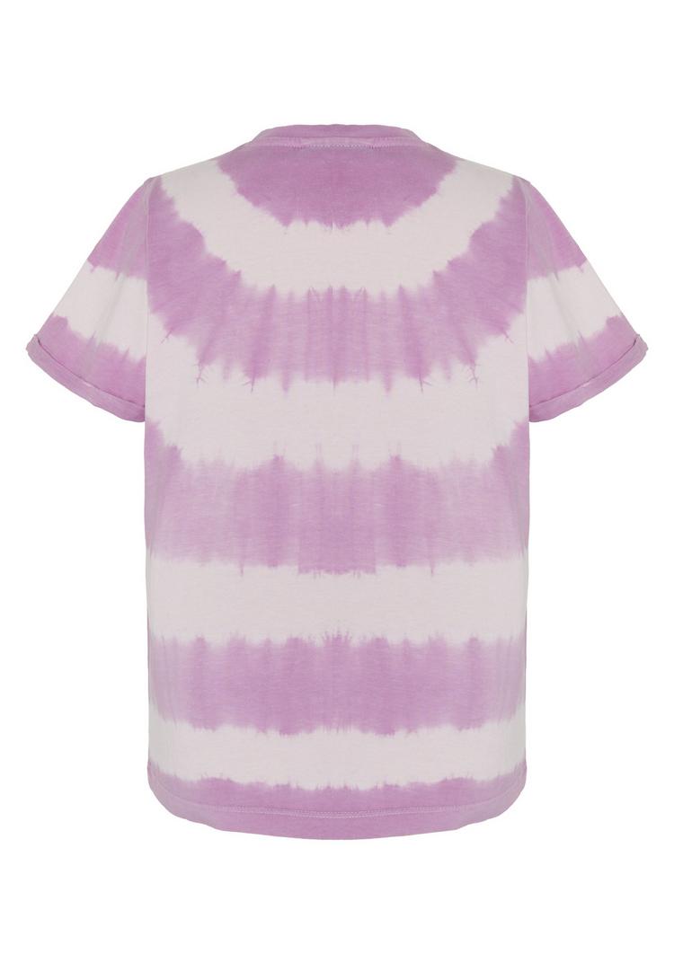 Chiemsee Chiemsee T-shirt T-Shirt M&auml;dchen - 15-3214 Orchid - 0 | SportScheck