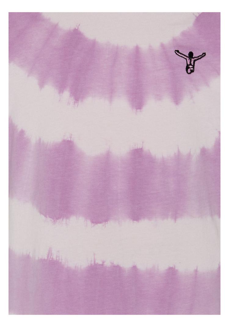 Chiemsee Chiemsee T-shirt T-Shirt M&auml;dchen - 15-3214 Orchid - 0 | SportScheck