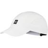 BUFF Speed Cap Cap - Wei&szlig;