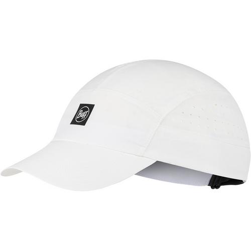 BUFF Speed Cap Cap