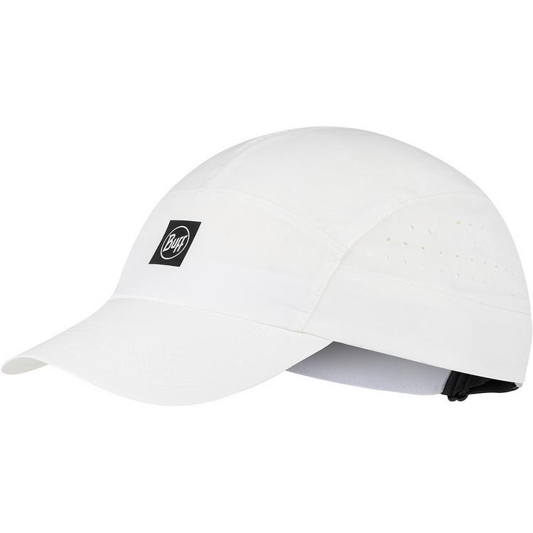 BUFF BUFF Speed Cap Cap - Wei&szlig; - 0 | SportScheck