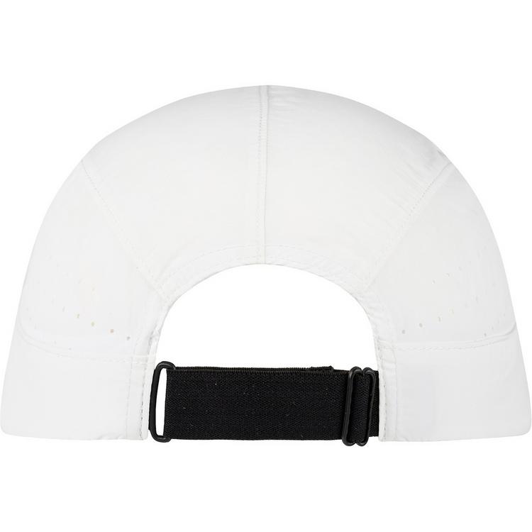 BUFF BUFF Speed Cap Cap - Wei&szlig; - 0 | SportScheck