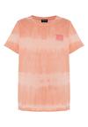 Chiemsee T-Shirt T-Shirt Jungen - 16-1442 Melon