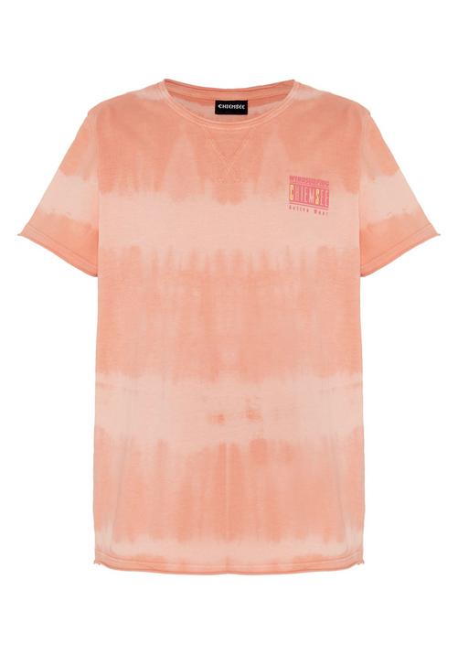 Chiemsee T-Shirt T-Shirt Jungen