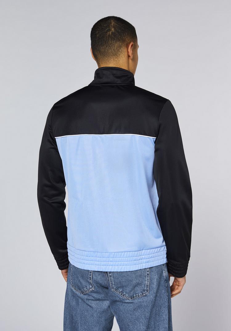 Chiemsee Chiemsee Jacke Jacke Herren - 90 Black - 1 | SportScheck