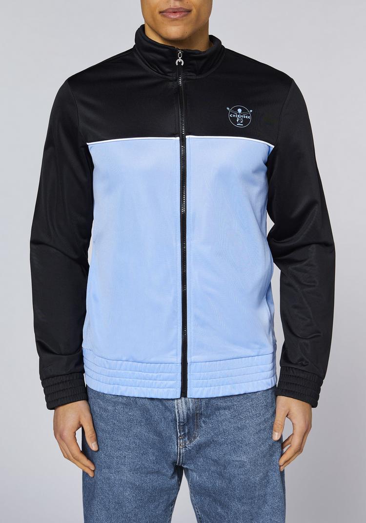 Chiemsee Chiemsee Jacke Jacke Herren - 90 Black - 4 | SportScheck