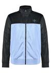 Chiemsee Jacke Jacke Herren - 90 Black