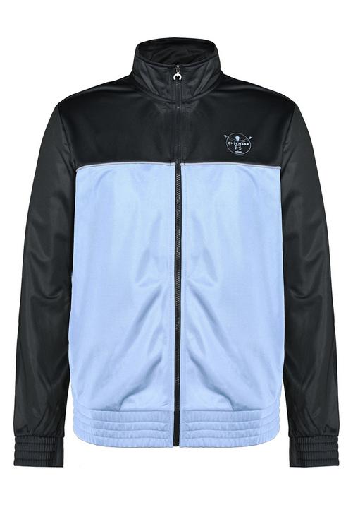 Chiemsee Jacke Jacke Herren