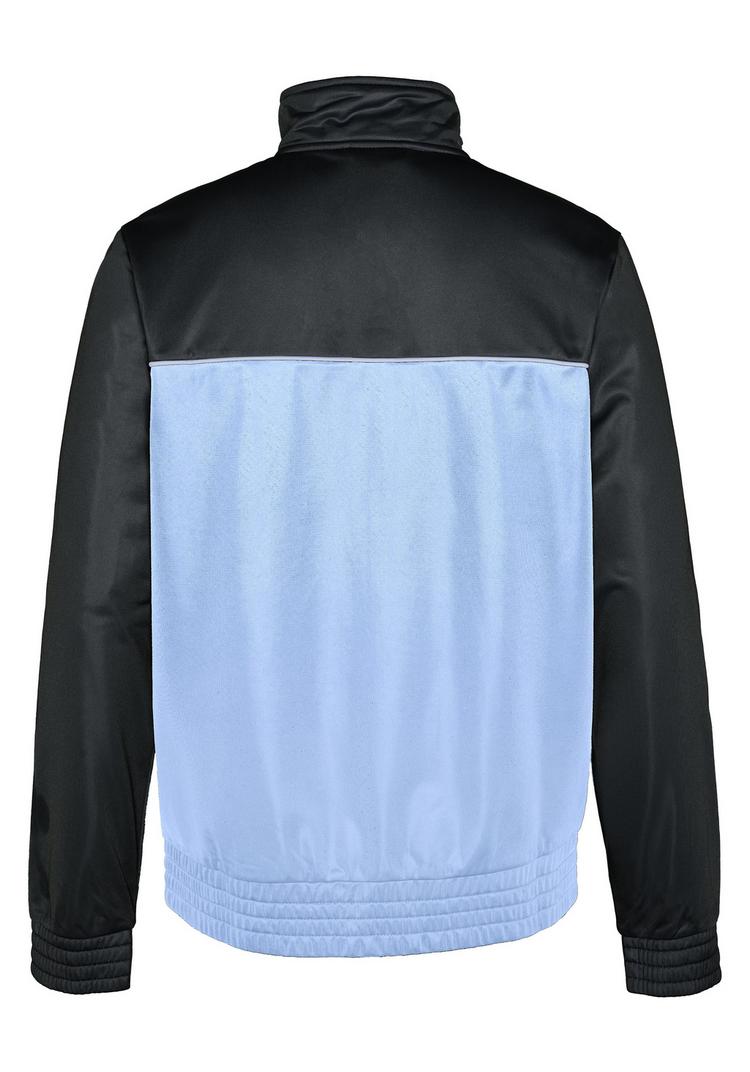 Chiemsee Chiemsee Jacke Jacke Herren - 90 Black - 0 | SportScheck